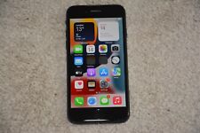 Apple iphone 128gb for sale  SOUTHPORT