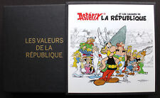 2015 asterix les gebraucht kaufen  Detmold