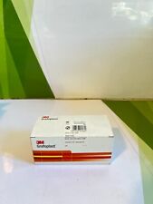 Grafoplast 7270 0483 usato  Vittuone