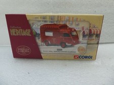 Corgi heritage ref d'occasion  Sevran