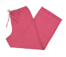 Victoria secret berry for sale  San Diego