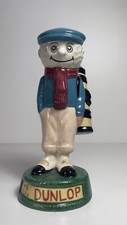 Royal doulton dunlop for sale  PRESTON