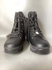 British army altberg for sale  AYLESBURY