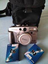 Canon power shot gebraucht kaufen  Berlin