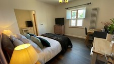 Night luxury break for sale  BIDEFORD