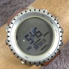 Suunto core men for sale  Mission