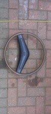 granada wheels for sale granada wheels for sale MEXBOROUGH