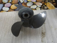Honda stroke outboard for sale  PADSTOW
