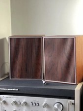 Skrzynki Sinus made in Sweden 4ohm na sprzedaż  PL