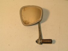 Rückspiegel blewa simson gebraucht kaufen  Treuenbrietzen
