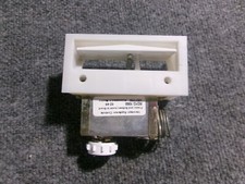 CONJUNTO AMORTIGUADOR FRIGORÍFICO MAYTAG WP67003410 segunda mano  Embacar hacia Mexico