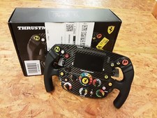 ferrari formula gebraucht kaufen ferrari formula gebraucht kaufen Ehlscheid, Kurtscheid, Melsbach