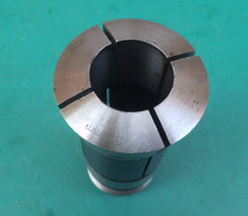 Engineers 16c collet for sale  BEDFORD