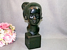 vietnam bronze for sale vietnam bronze for sale Wake Forest