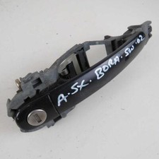 Grip assistenza anteriore usato  Vajont