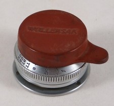 Wollensak 90mm 4.5 for sale  Minneapolis