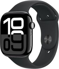 Apple watch series usato  Fonte Nuova