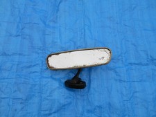 Classic wingard rear for sale  UK