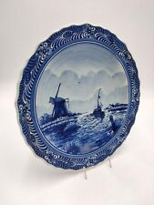Royal delft blue d'occasion  Expédié en Belgium