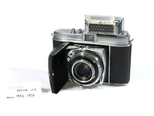 Prl kodak retina usato  Parma