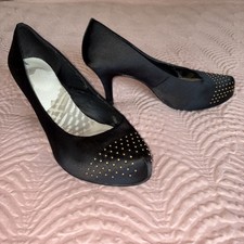 clarks insoles for sale clarks insoles for sale LONDON