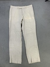 Etro pants mens for sale  Chula Vista
