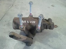 Ford e250 e350 for sale  Lancaster