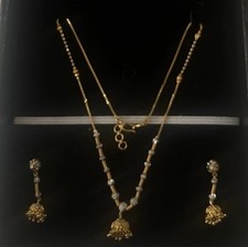 22ct gold for sale  ILFORD