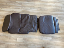 Human touch htt for sale  Poway
