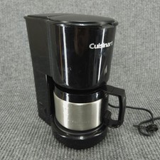 Cuisinart cup coffee for sale  Canandaigua