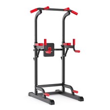 Power tower dip for sale  Phoenix