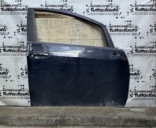 Porta anteriore destra usato Porta anteriore destra usato  Corato