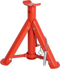 624511 axle stand for sale  DERBY