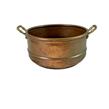 Vintage turkish copper for sale  Goose Creek