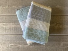 Company pillow sham for sale  Carmel