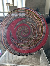 South african zulu for sale  Minneapolis
