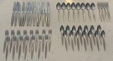 oneida community stainless patterns for sale oneida community stainless patterns for sale Peoria