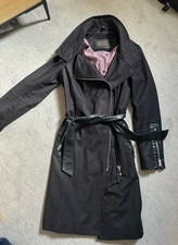 Mackage women leather for sale Mackage women leather for sale  TWICKENHAM