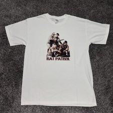 Rat patrol 60s for sale  Rochester