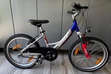 Kinder mountain bike gebraucht kaufen  Berlin