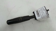 Jaeger light control d'occasion  Expédié en Belgium