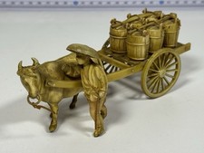 Antique japanese celluloid for sale  Orlando