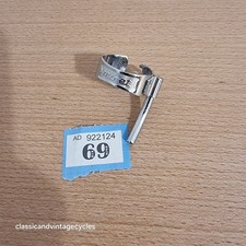 Nos huret jubilee for sale  GLOSSOP