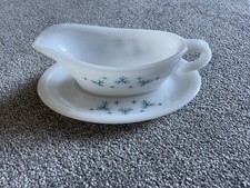 Phoenix opalware atomic for sale  EXETER