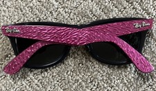 Genuine ray ban for sale  Fruita