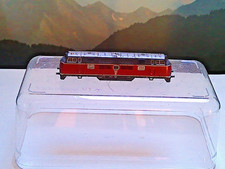 Märklin 8820 diesellok gebraucht kaufen  Aerzen