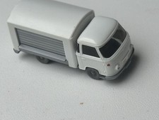 Wiking borgward lkw gebraucht kaufen  Weilburg
