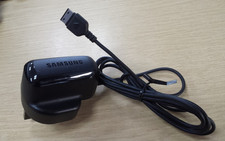 Batch medium samsung for sale  BLACKPOOL