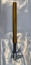 04940005 forcella anteriore usato 04940005 forcella anteriore usato  Italia