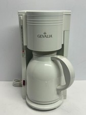 Gevalia cup coffee for sale  Mac Arthur